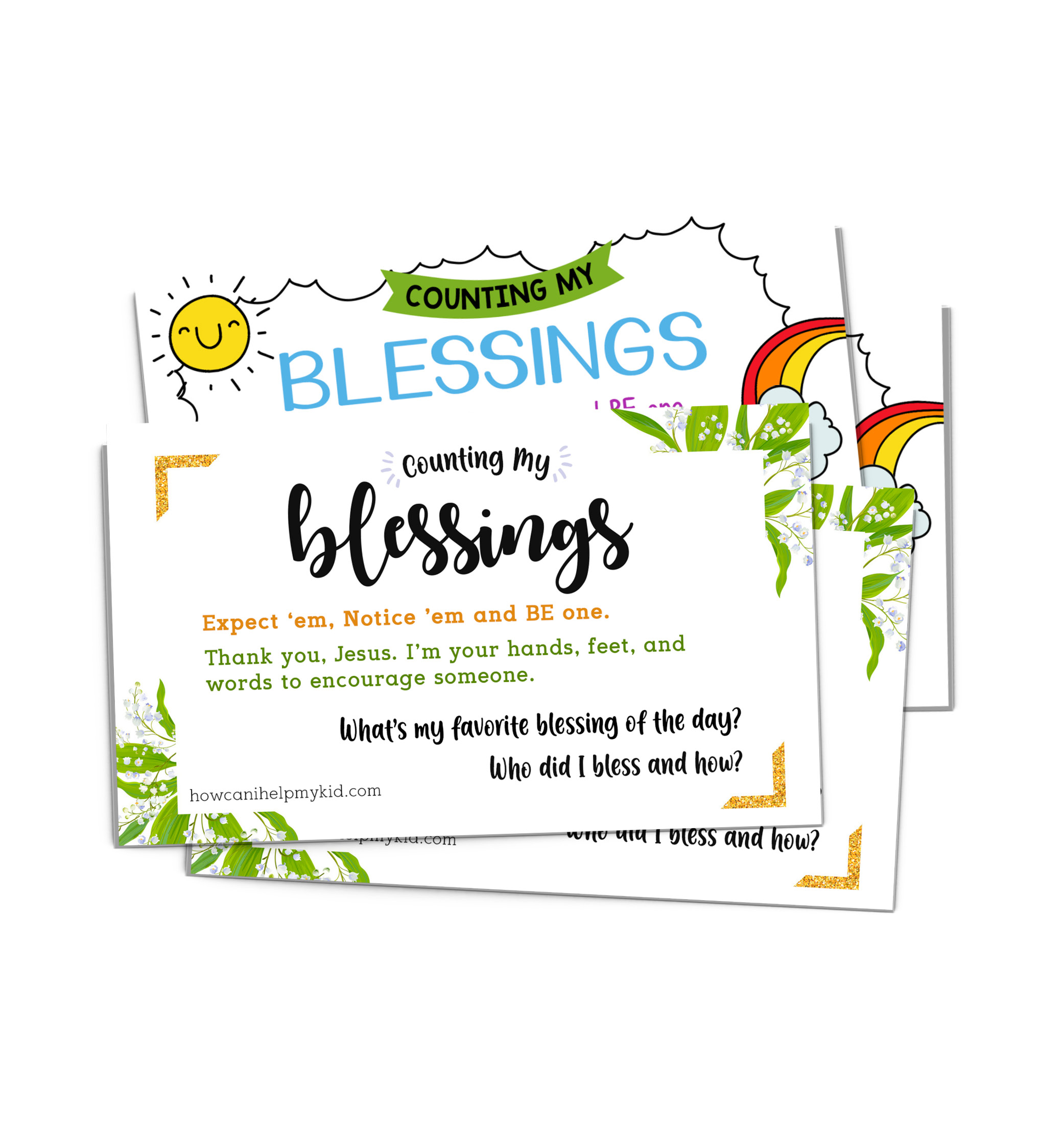 blessing-cards-how-can-i-help-my-kid