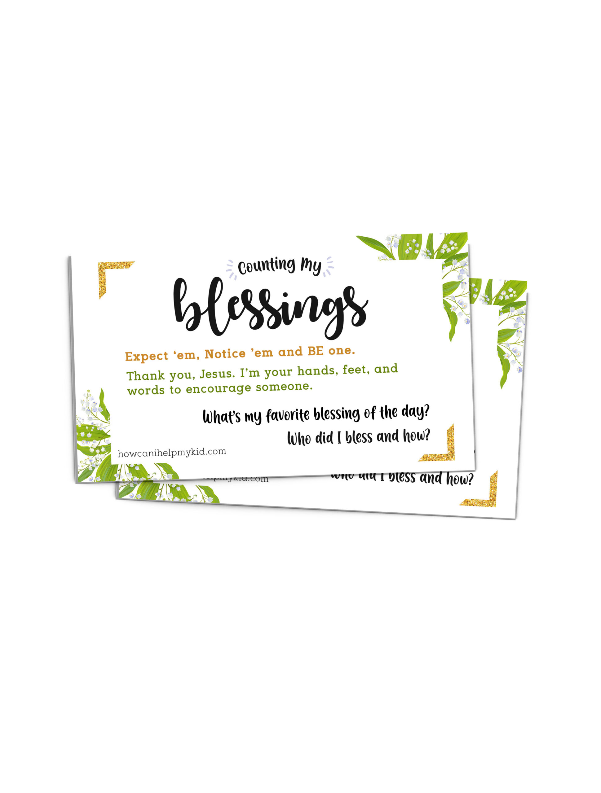blessing-cards-how-can-i-help-my-kid